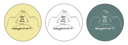 avens_badge_2013.jpg