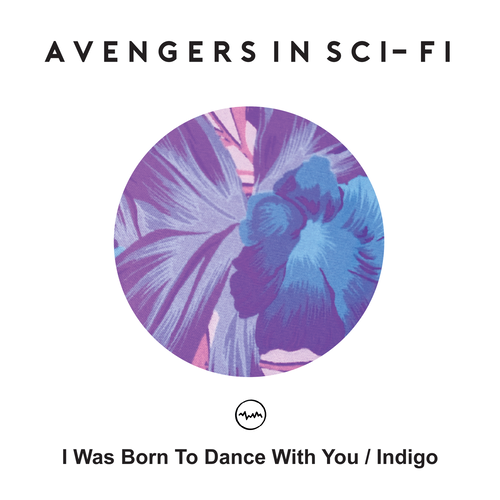 %22I Was Born To Dance With You : Indigo%22.png