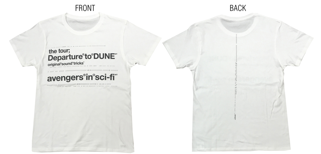 2016_ave_tee_wh.jpg