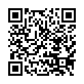 QRcode_avengers_1215-1225hp.gif