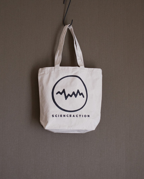 Science Action_Tote Bag.jpg