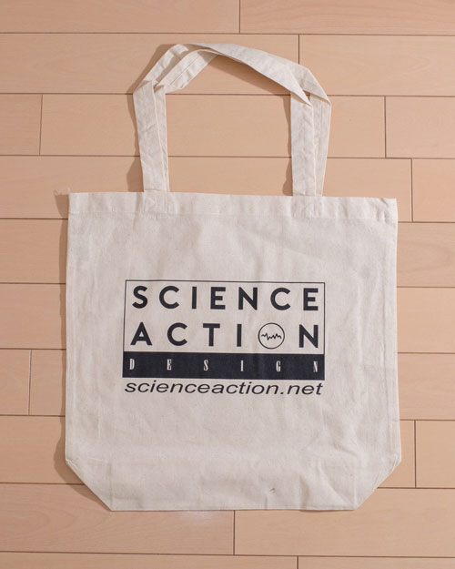 Science-Action_Eco-Bag.jpg