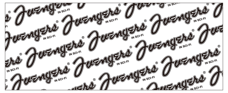 avengers_2015_towel.jpg